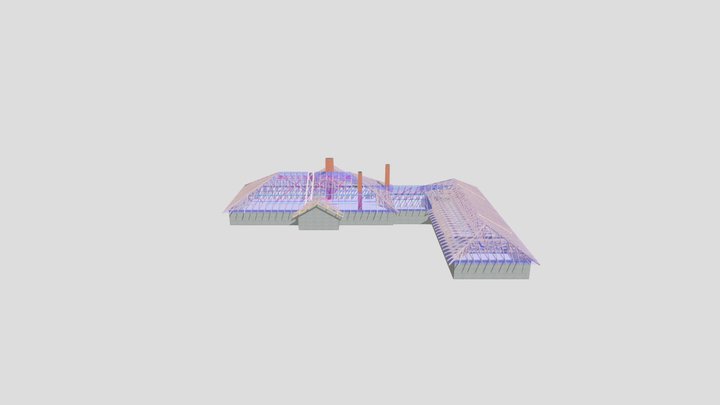 P-26-023_DL
