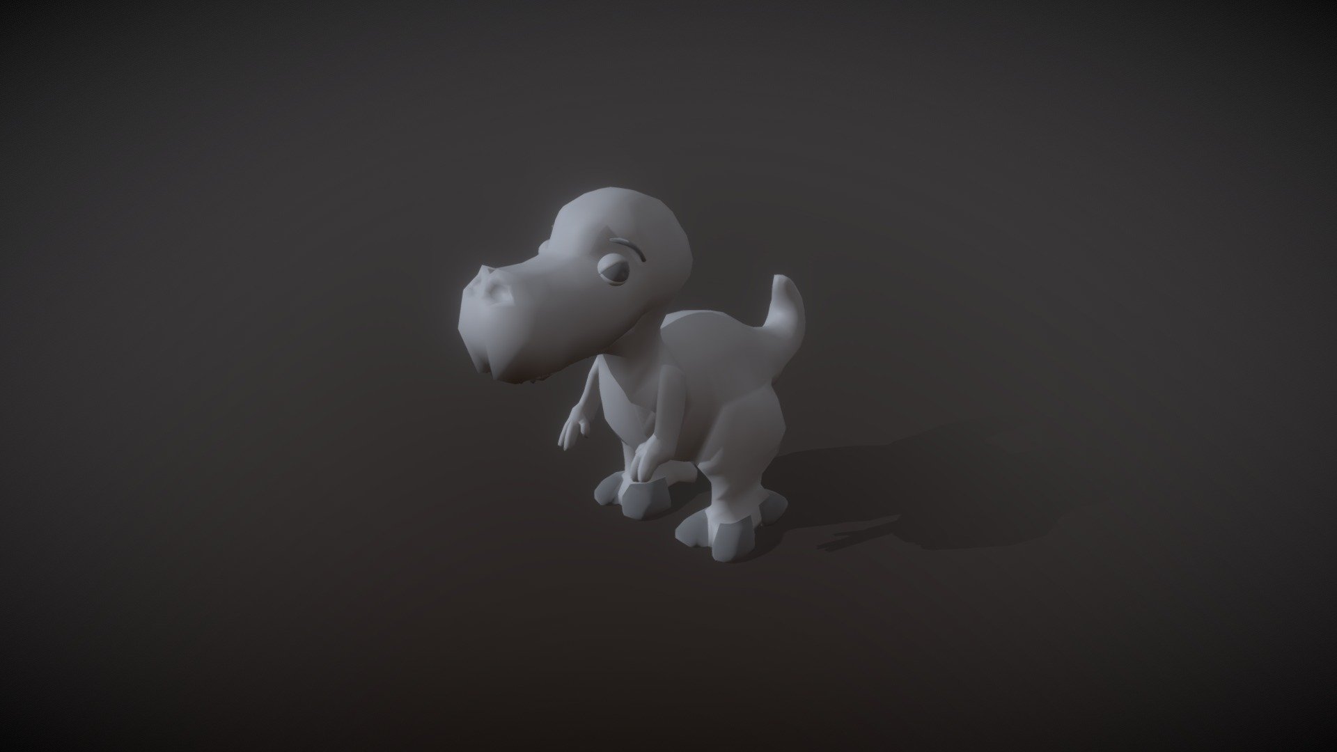 Fynzilla
