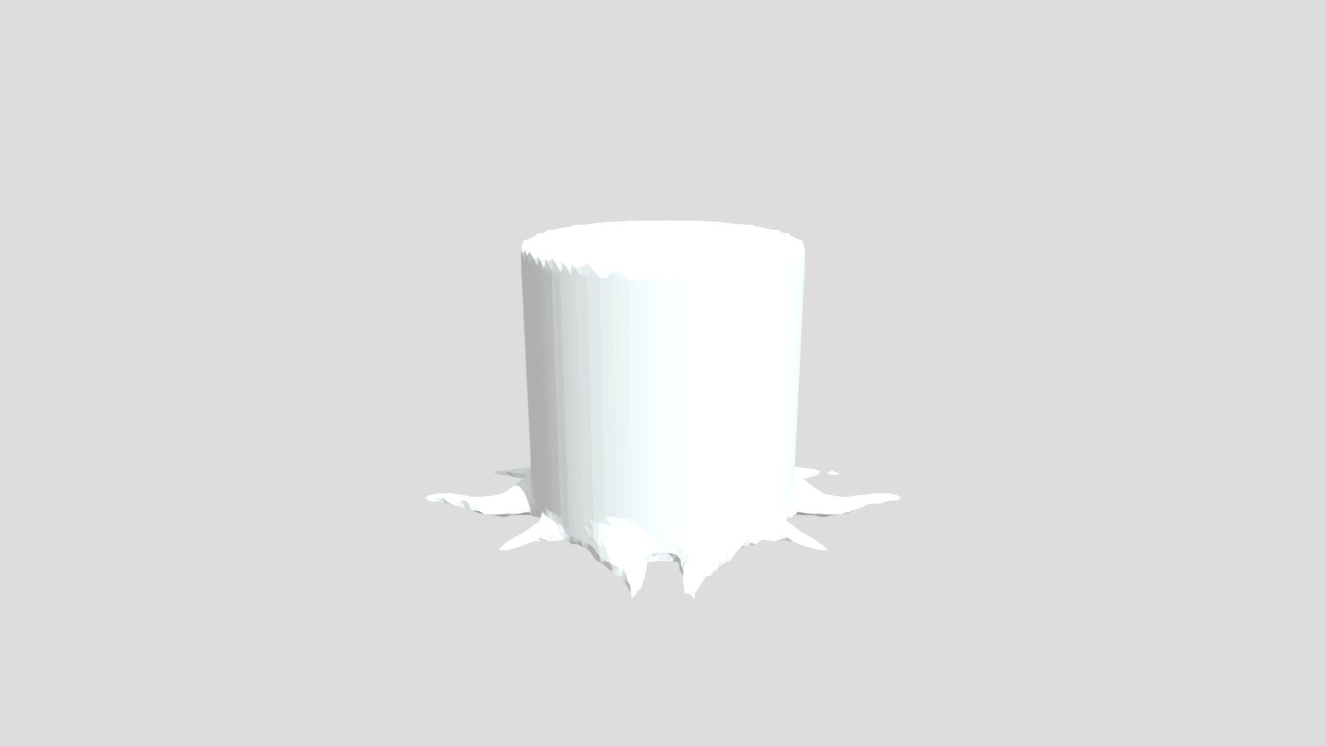 Briscor0303 Tree01