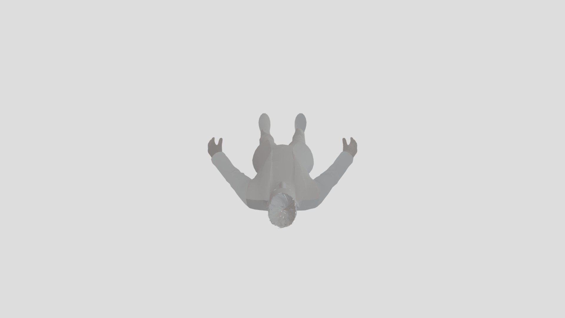 Project02