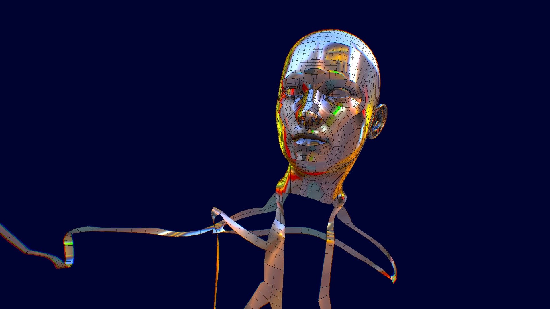 HeadGlich