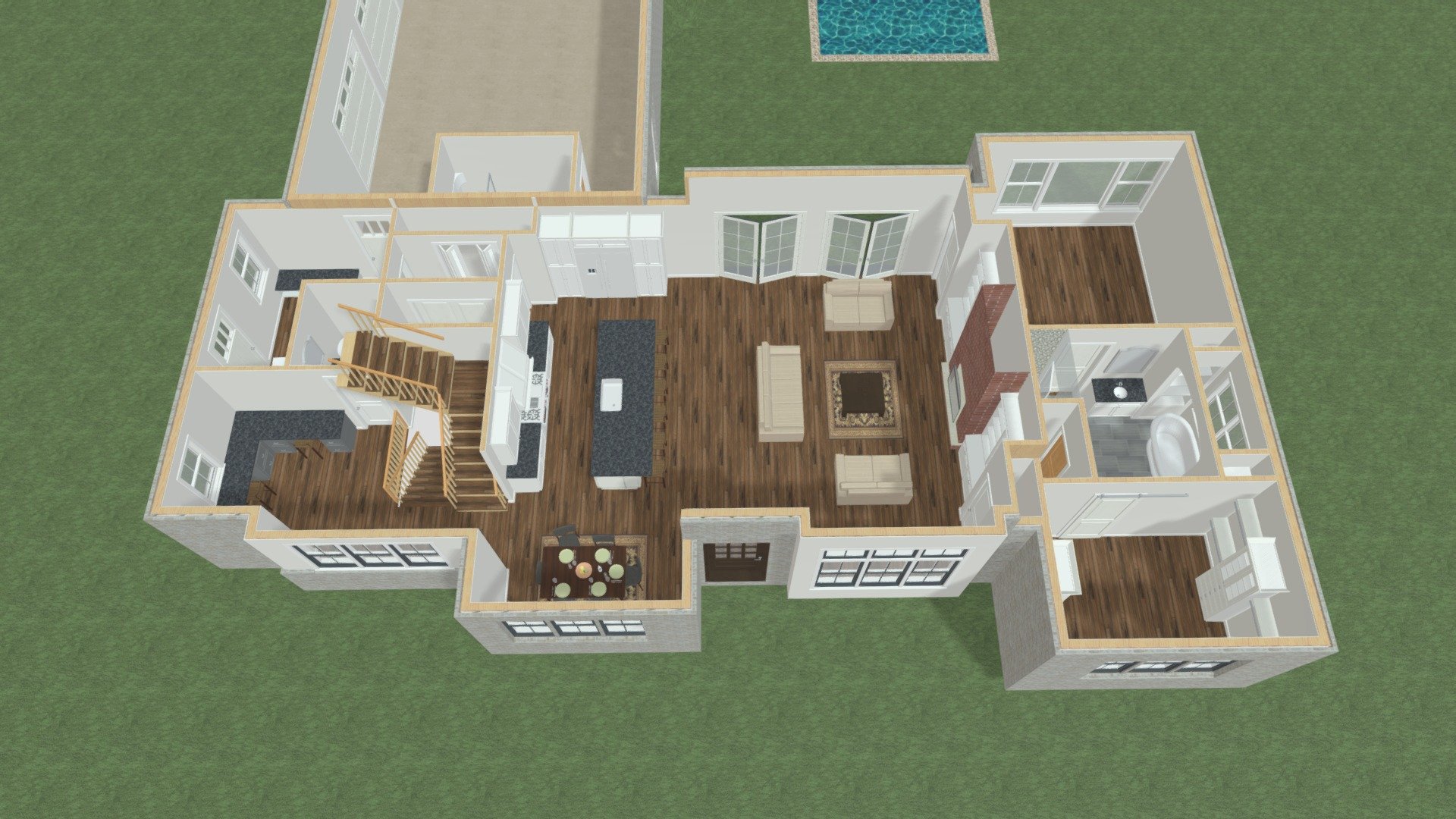 Idea 2