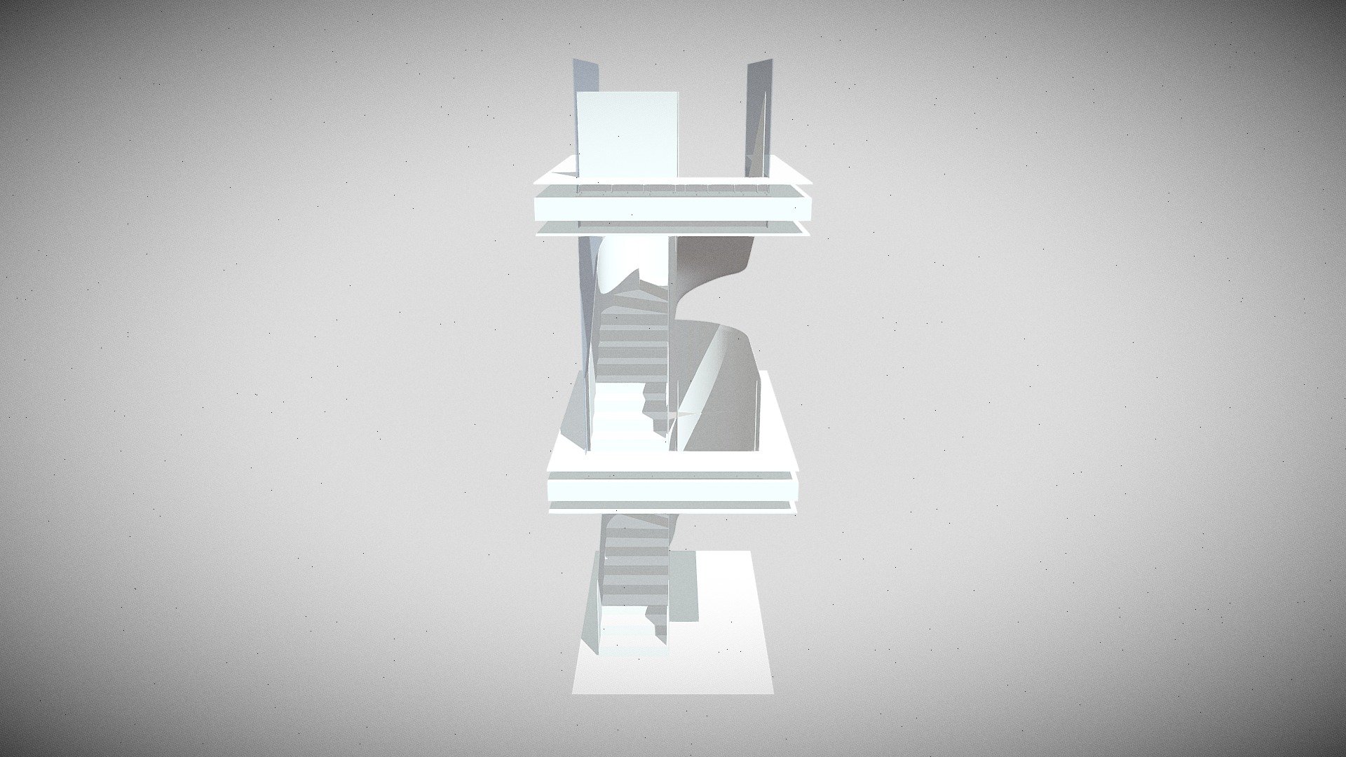 L11 - 3D model by PauliusNavickas [6b5584e] - Sketchfab
