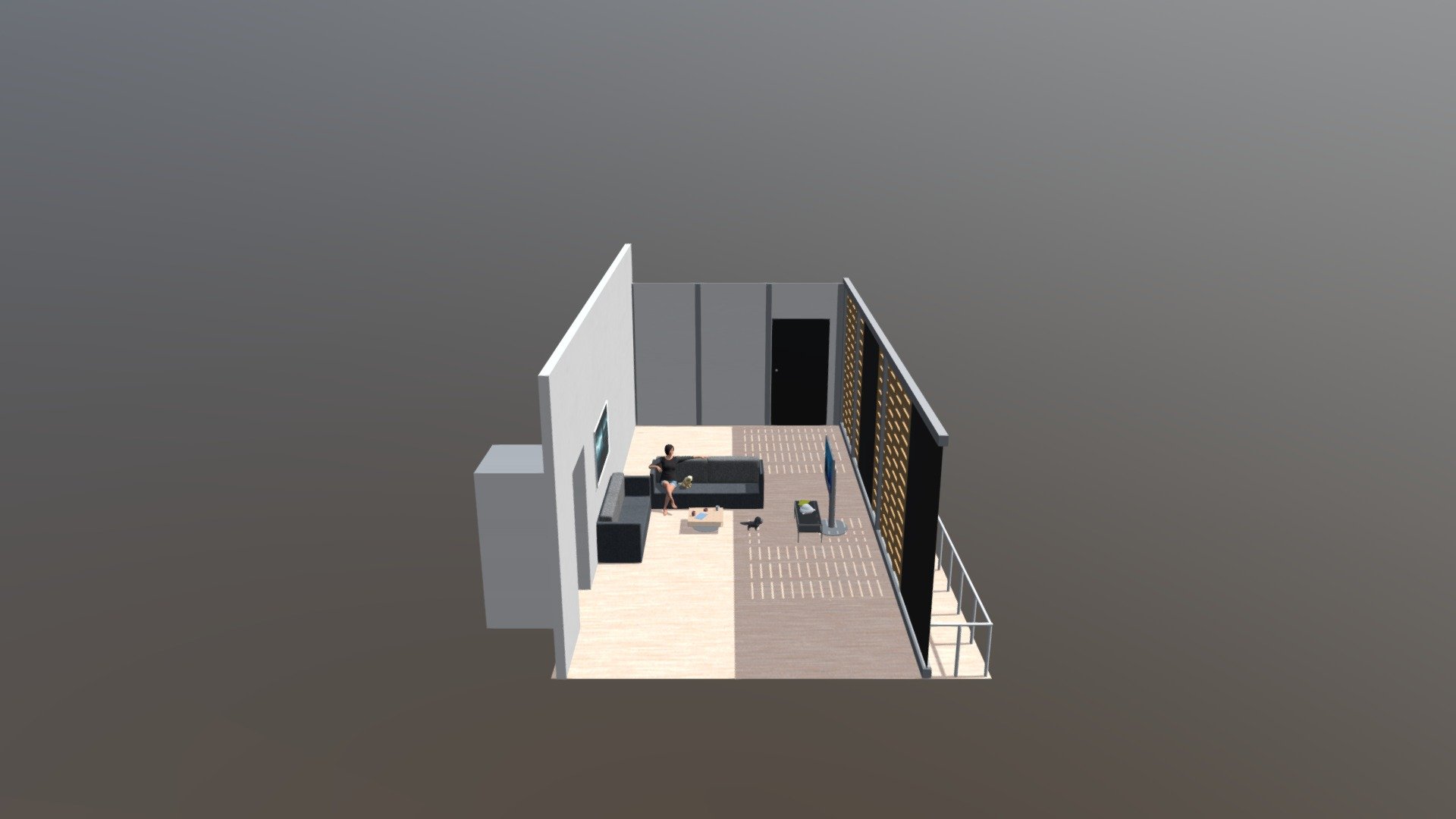 Widico2-10 Test