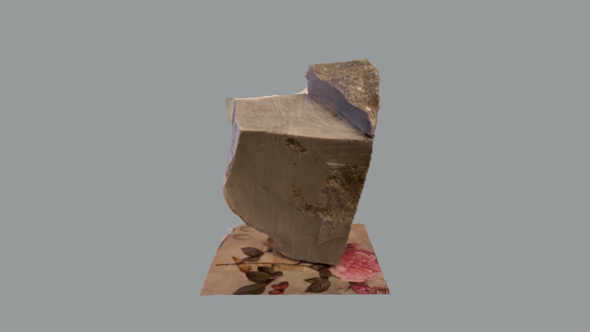 Glas1.1