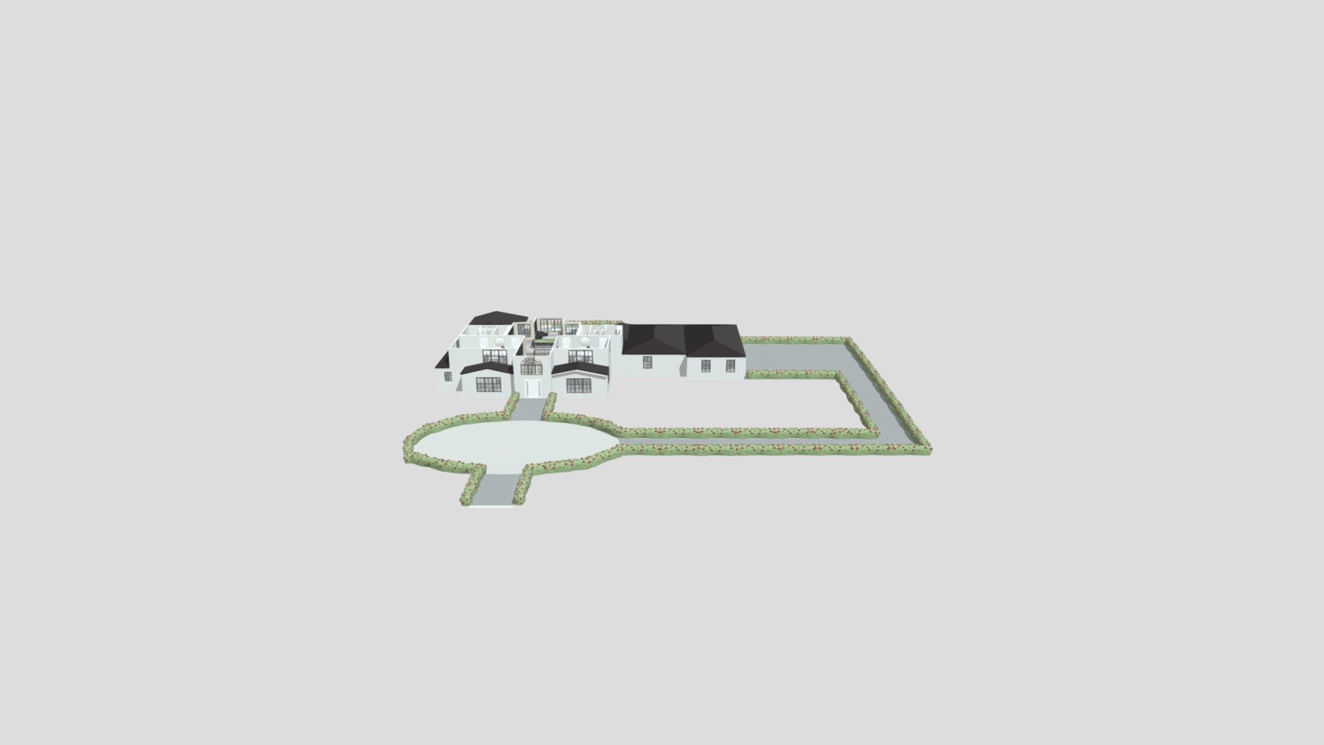 One Estate