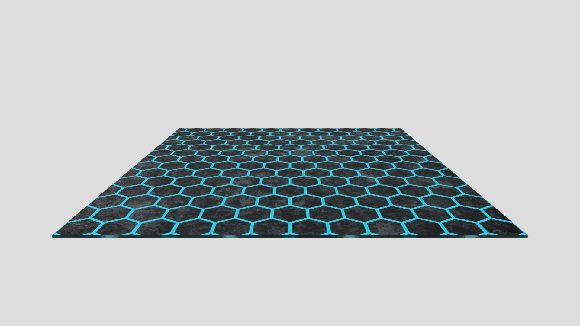 epika FloorHexa