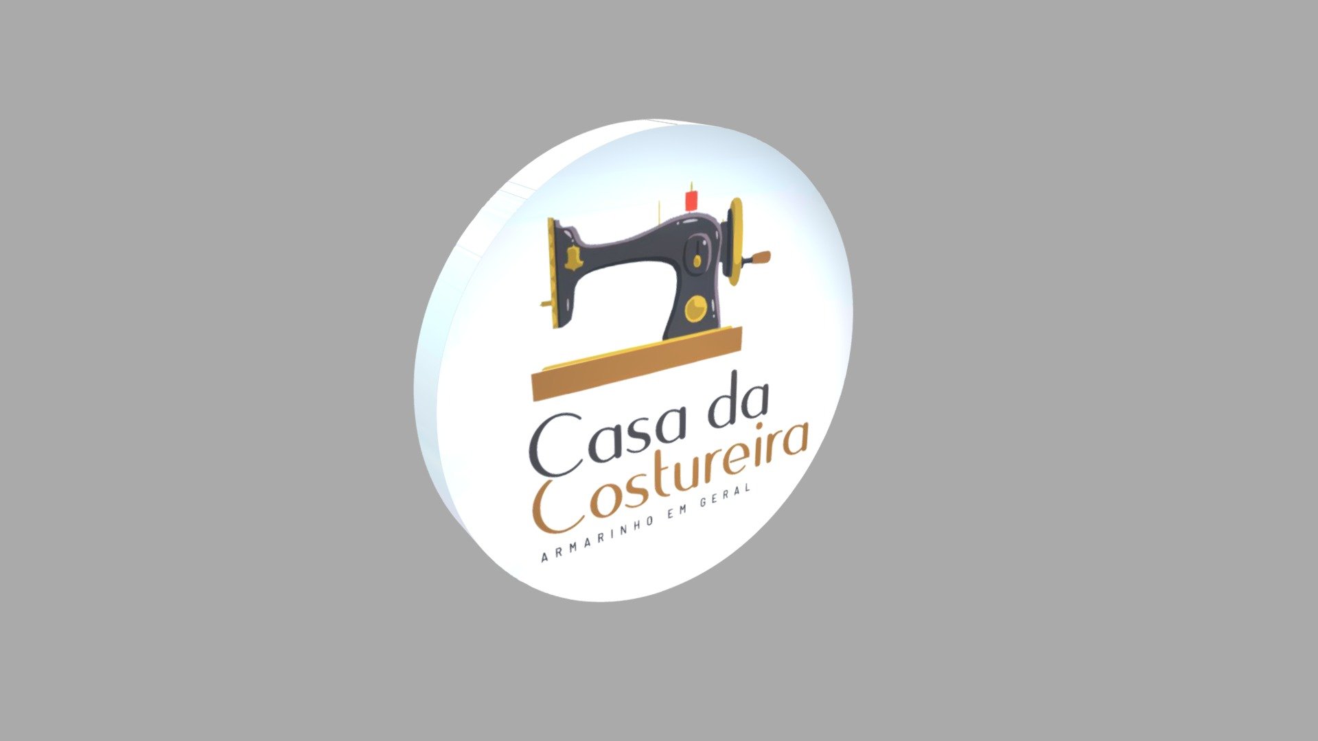 casadacostureira