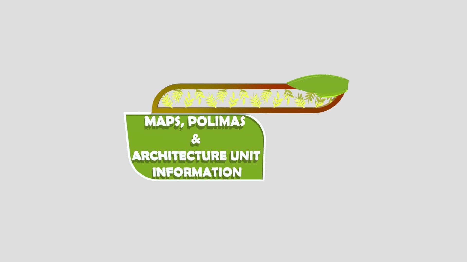 MAPS