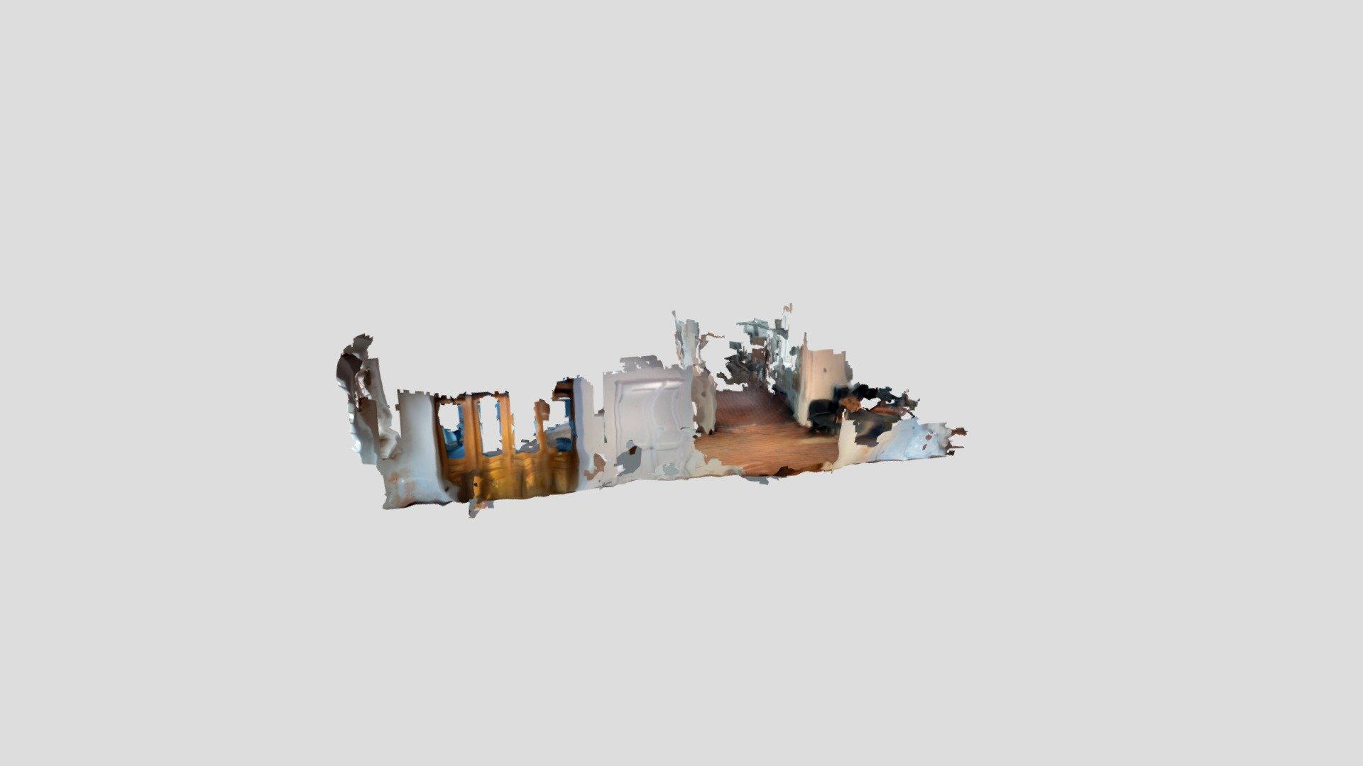 scantest3