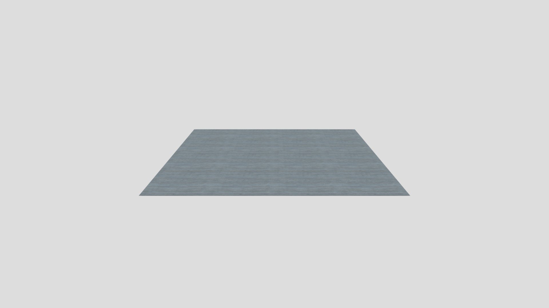 Dosher Floor