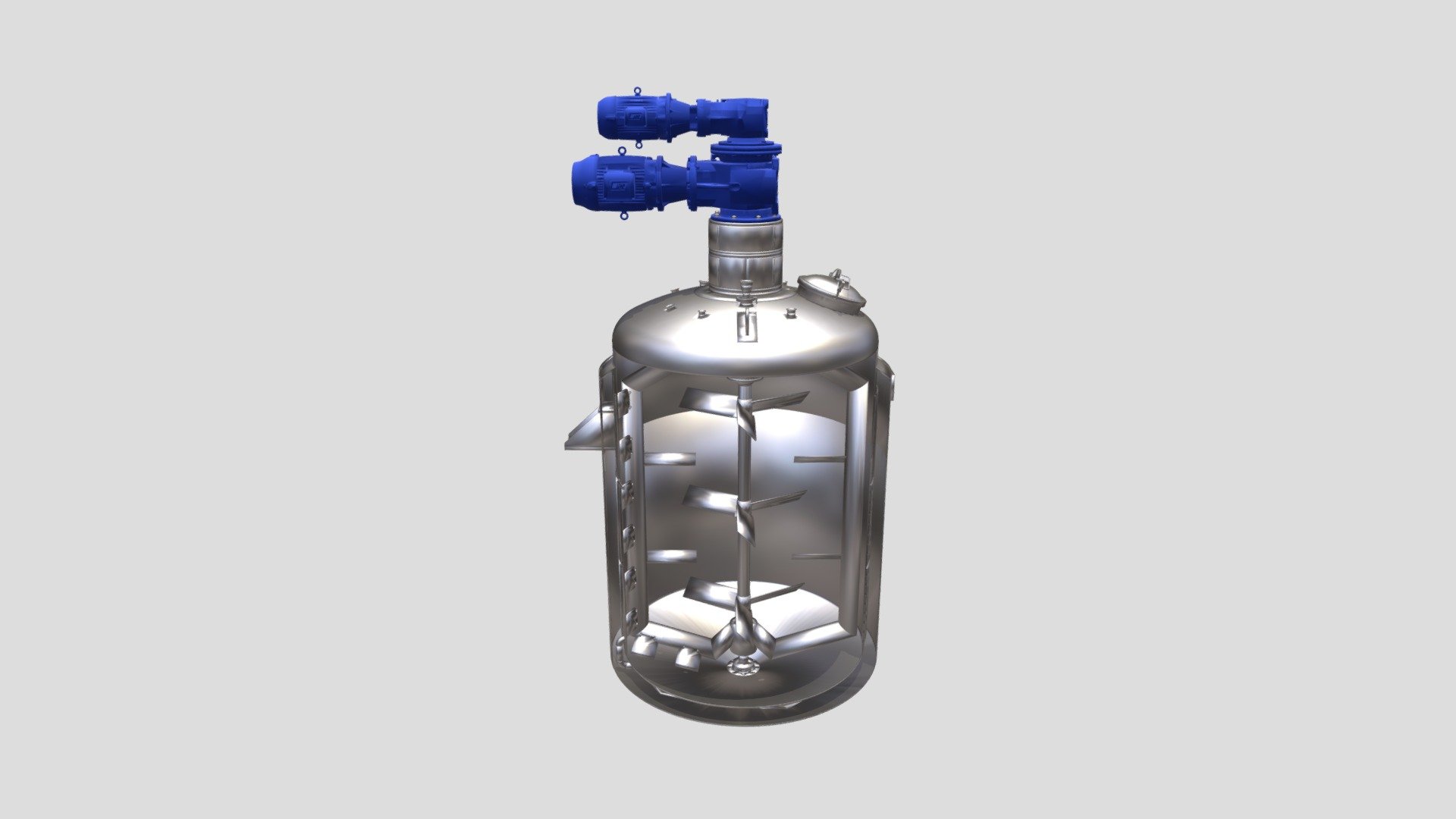 Alt Tanque 003
