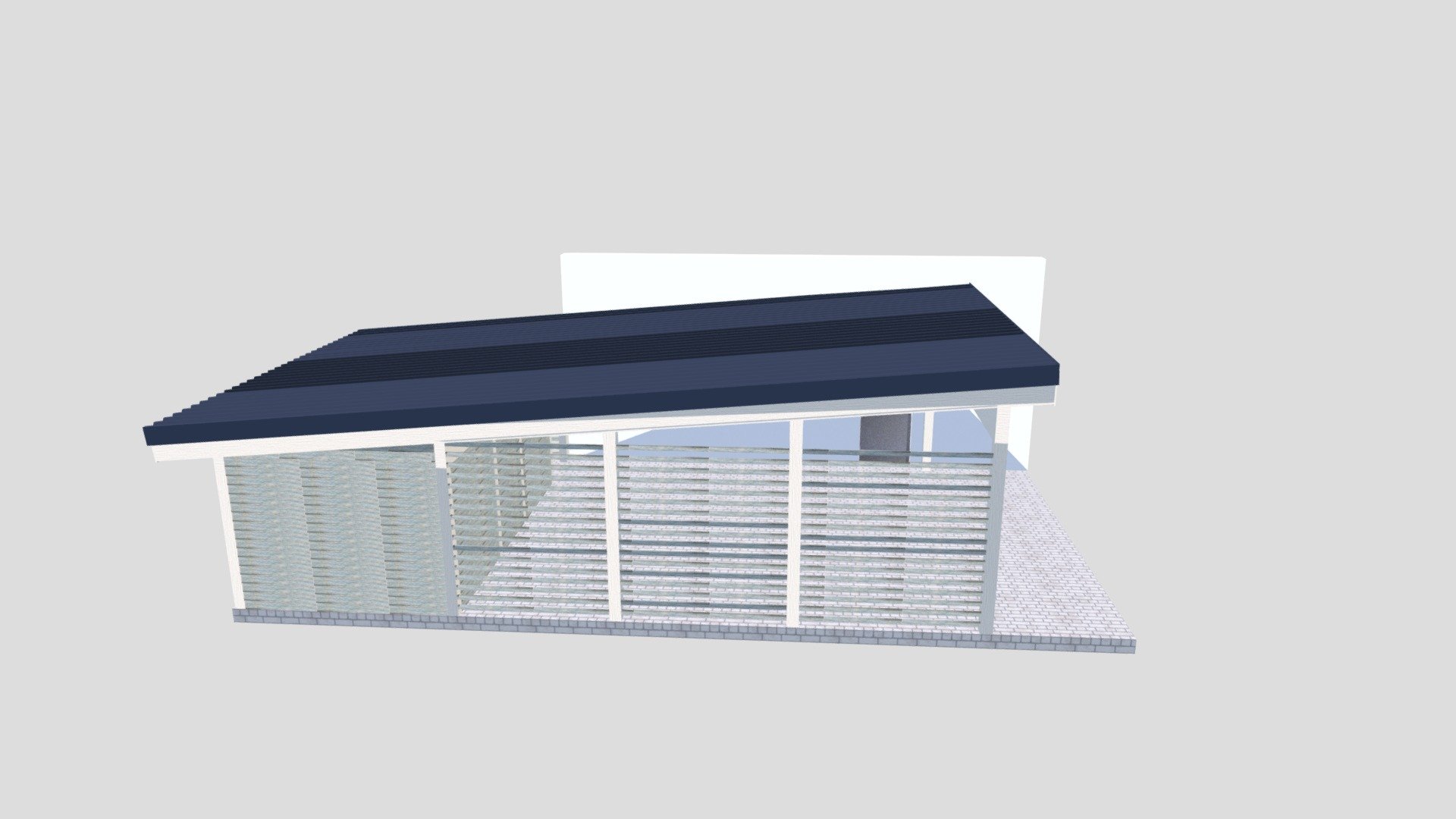 Neubauer Carport.xml