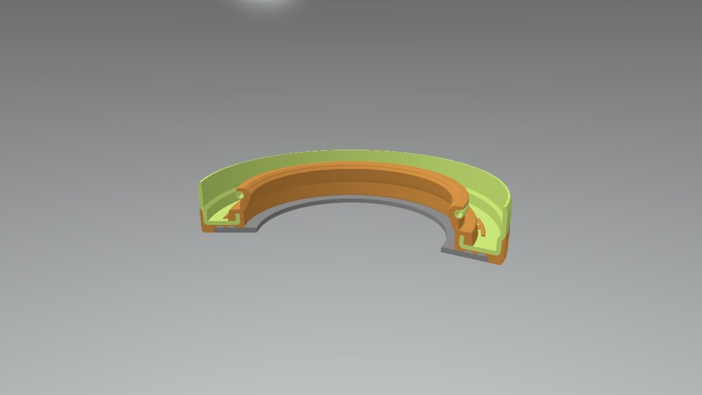 N-TCGB-31 — Sketchfab embed 3D viewer