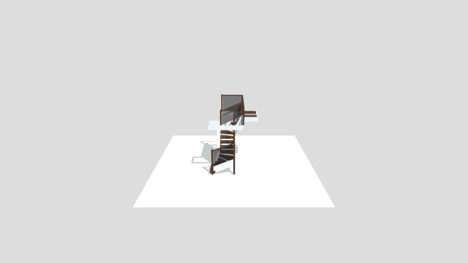 Final Version Huseyin