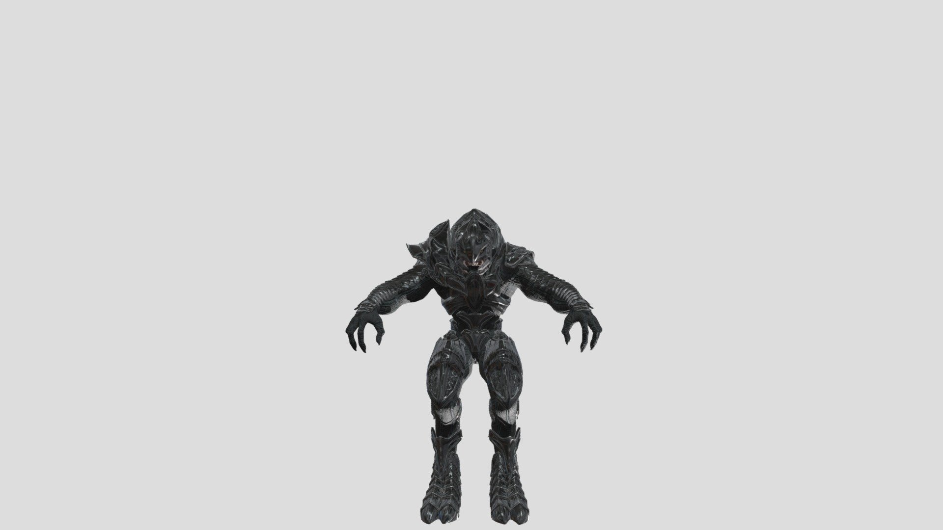 (H2A) Arby