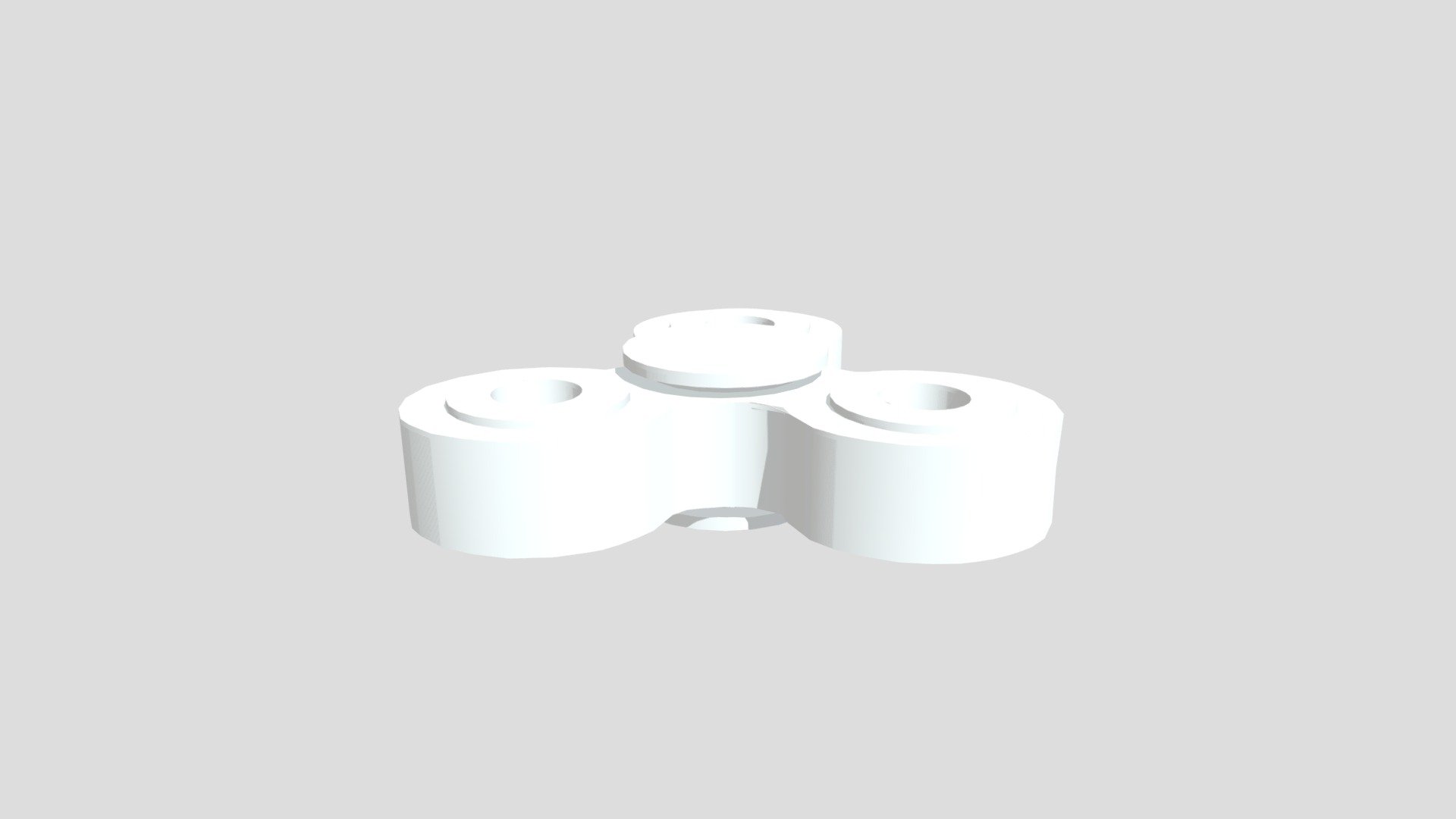 ANIM2300_F21_PolyProject1_Da Silva_MayaFile_v001