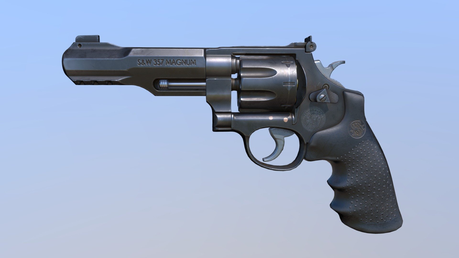 SW_low_R_01 - 3D model by 3dmodeling [6b63a3c] - Sketchfab