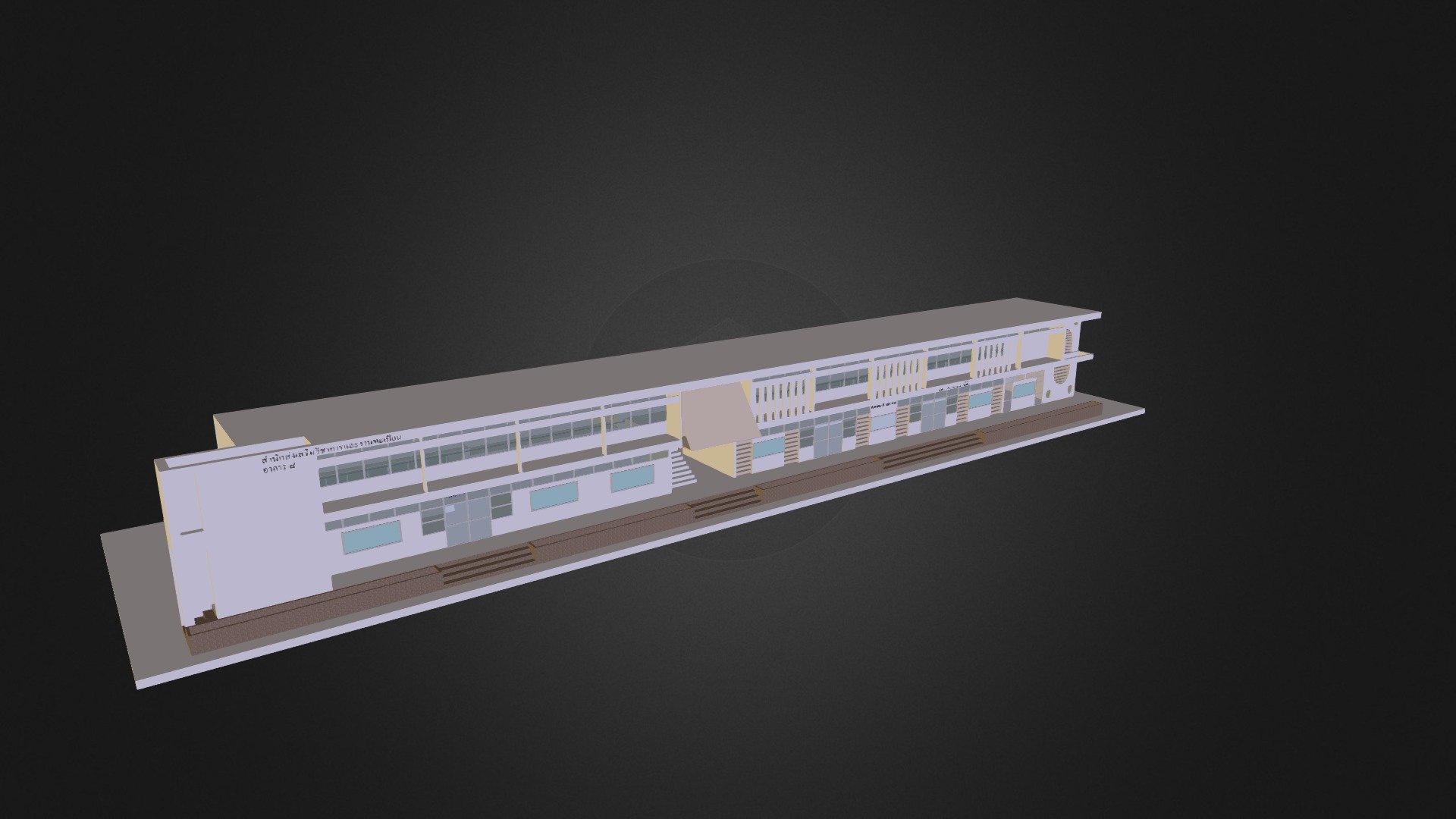 New folder - 3D model by keeratipol [6b65911] - Sketchfab