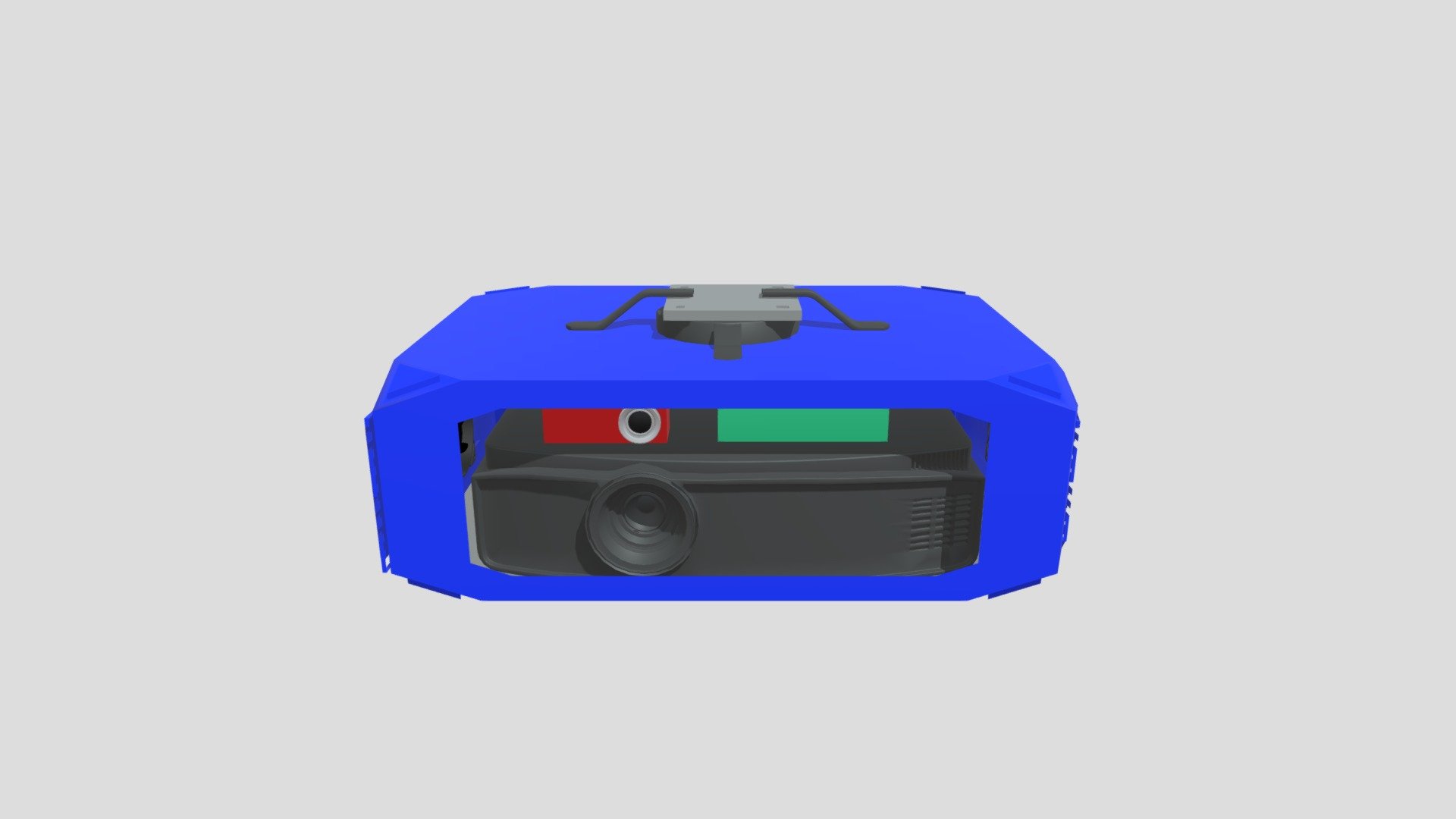 C J01