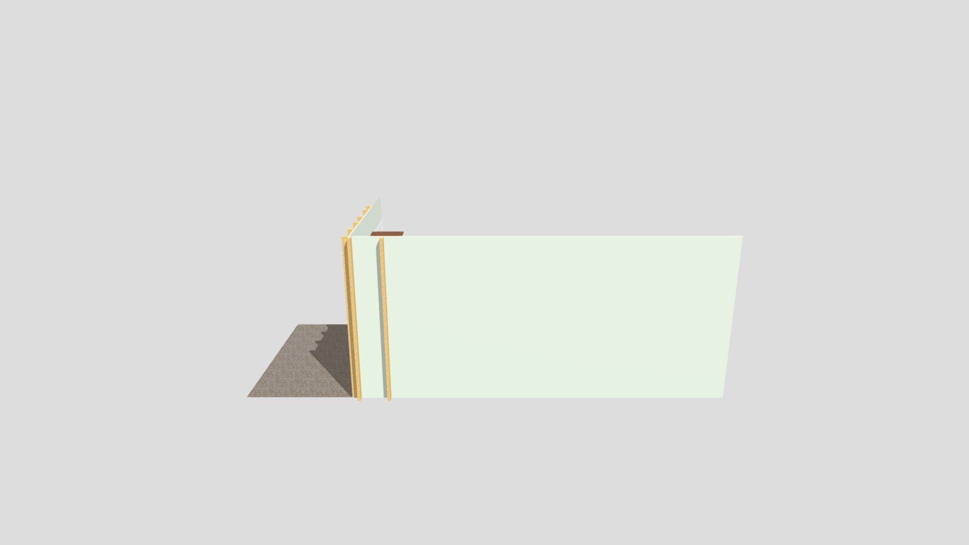 Cecile Shelving 3