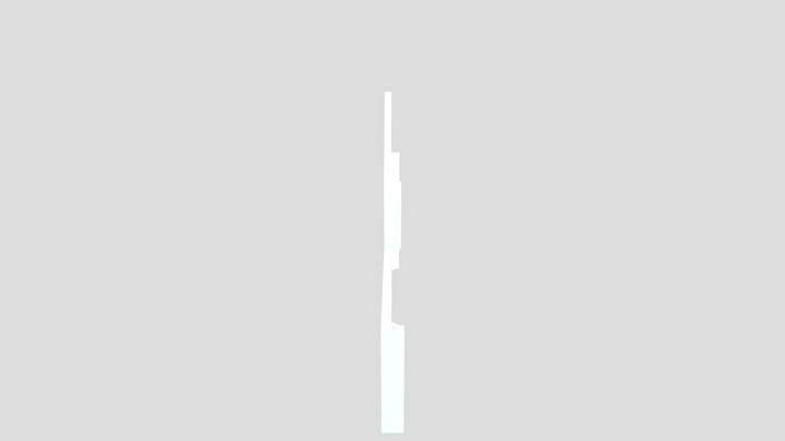 Assem 8_11_2026 - BACK-1