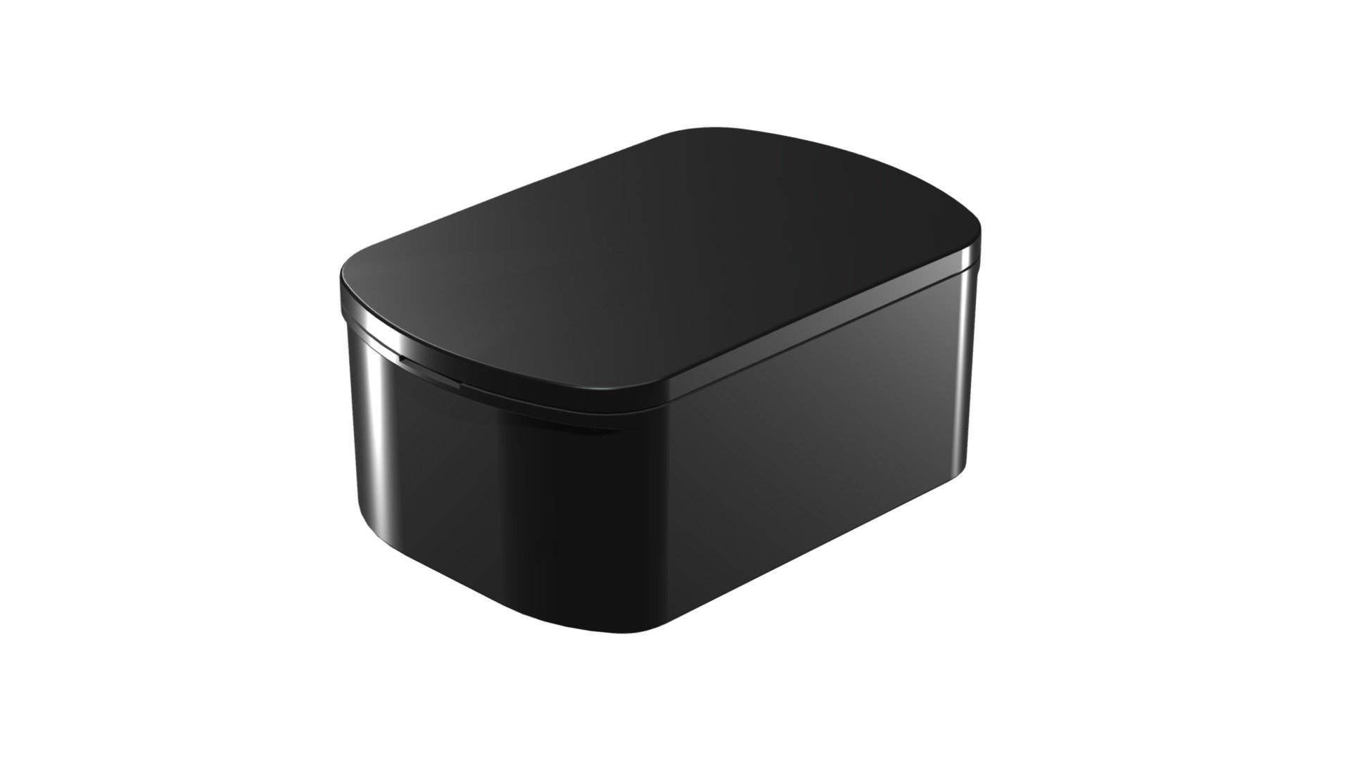 SIC6-9-4W — Sketchfab embed 3D viewer