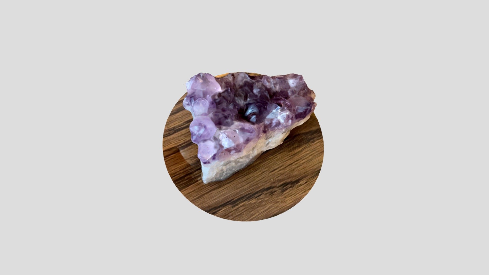 crystal
