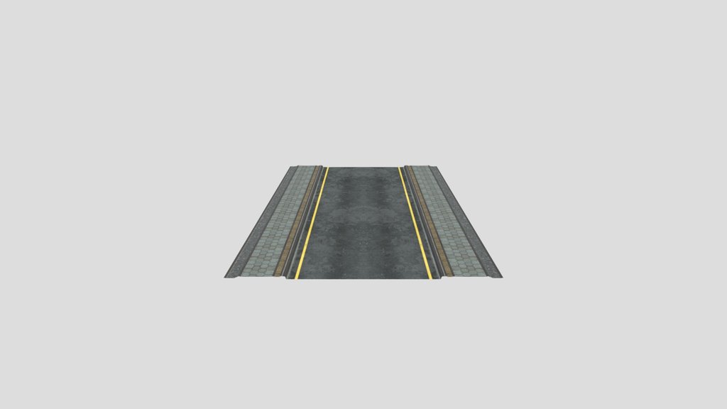 Street