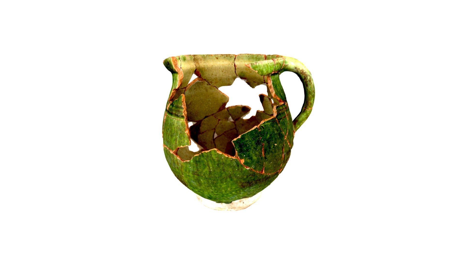 Waalkade beerkelder