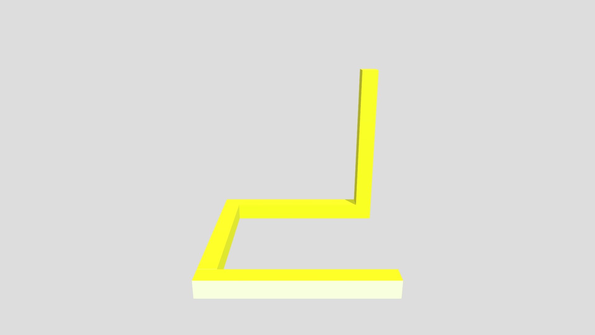 09172002_Caracciola_P1_Colorcoding_02