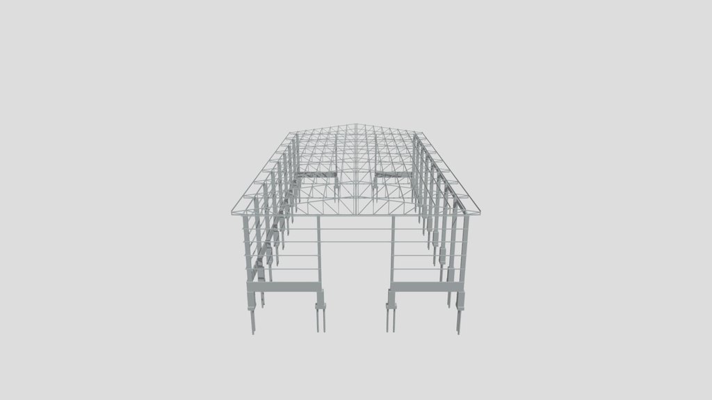 COMPOSTEC-RV00-Vista3D-{3D}