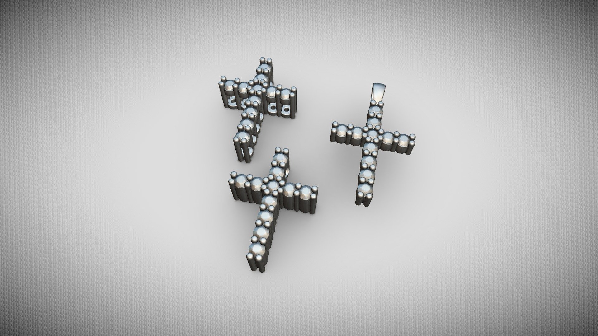 ChapelHillsCrosses1_6mm