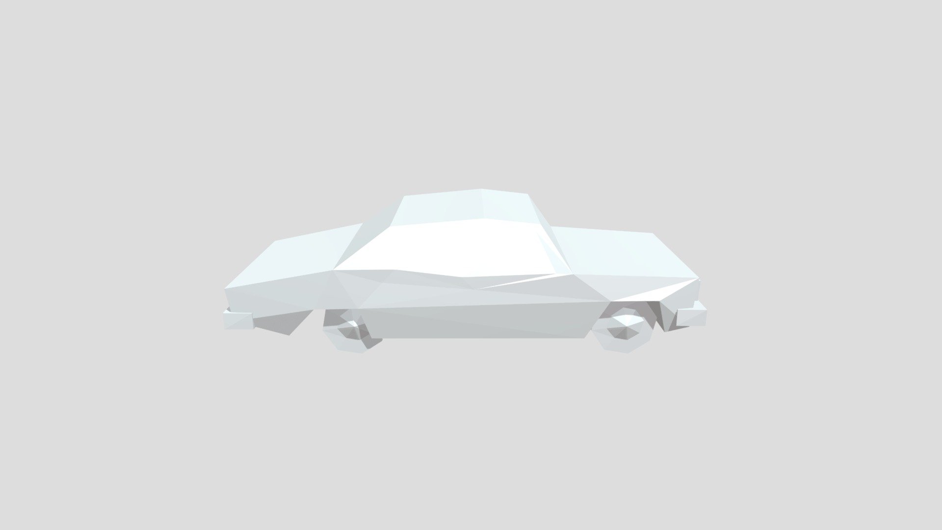 CS6554_Car
