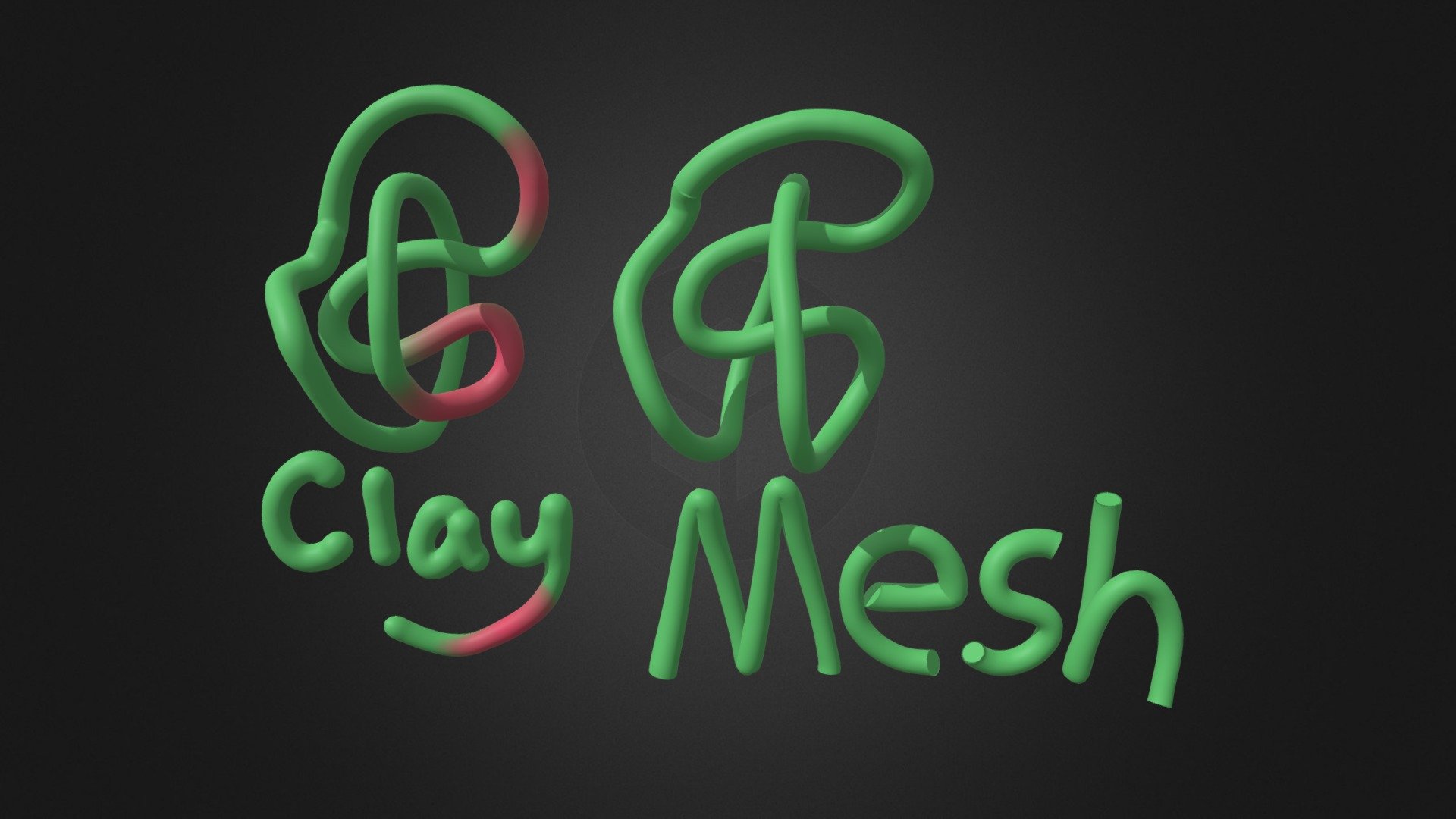 Meshclahy