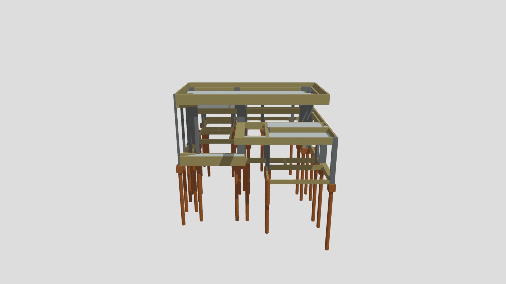 20190 - 3d