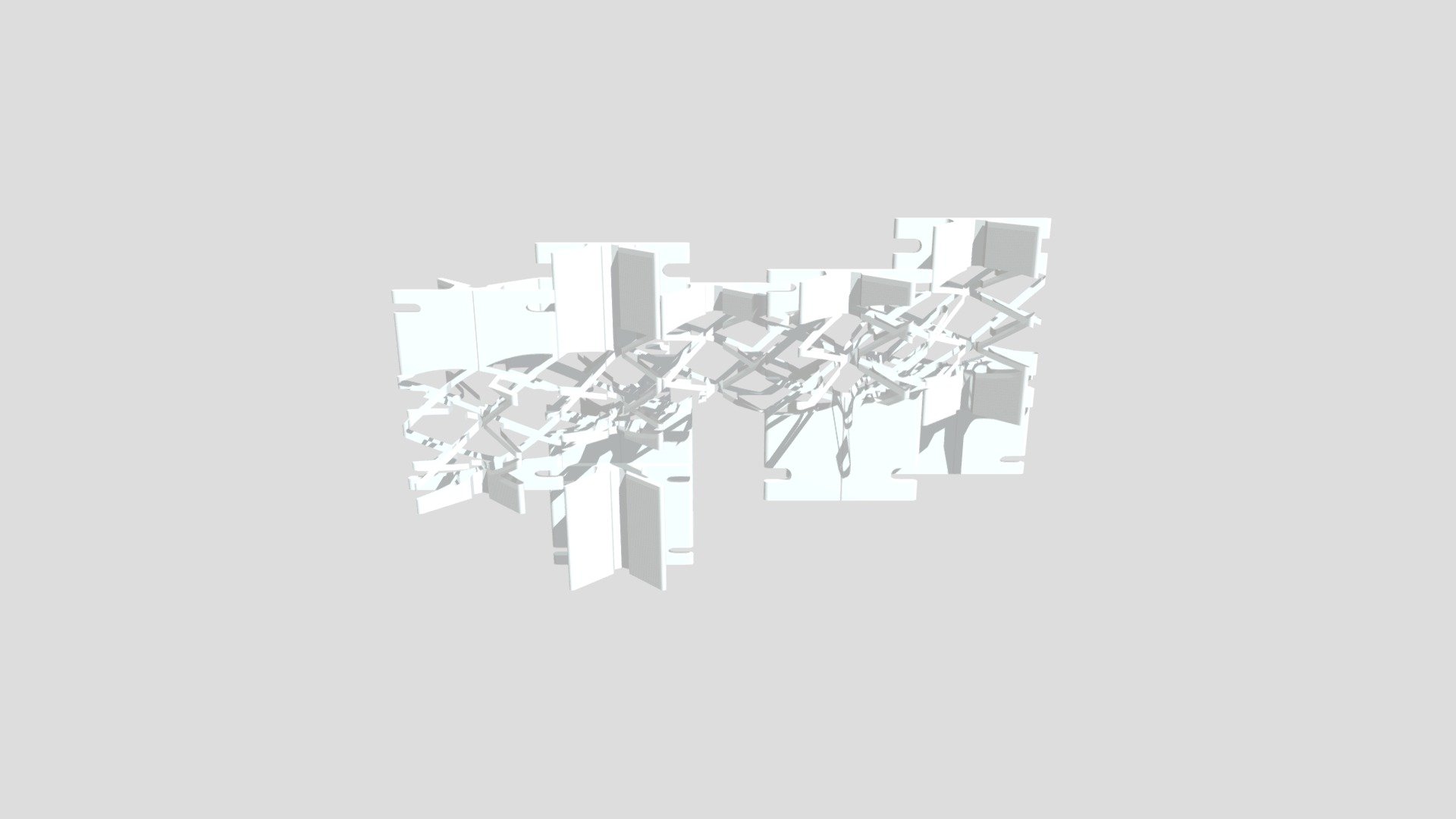 PROJECT