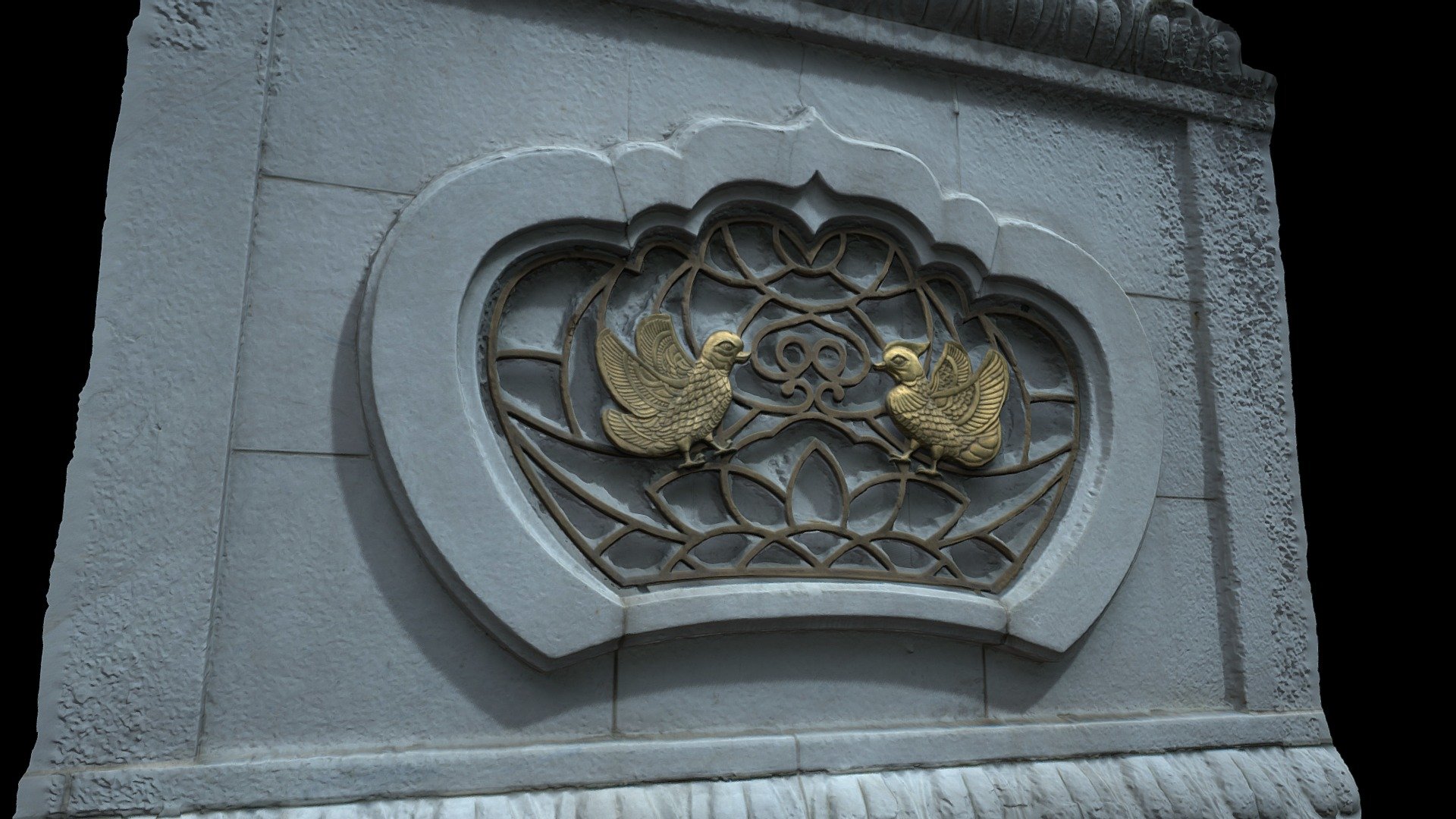 2019-10 - Hangzhou 18