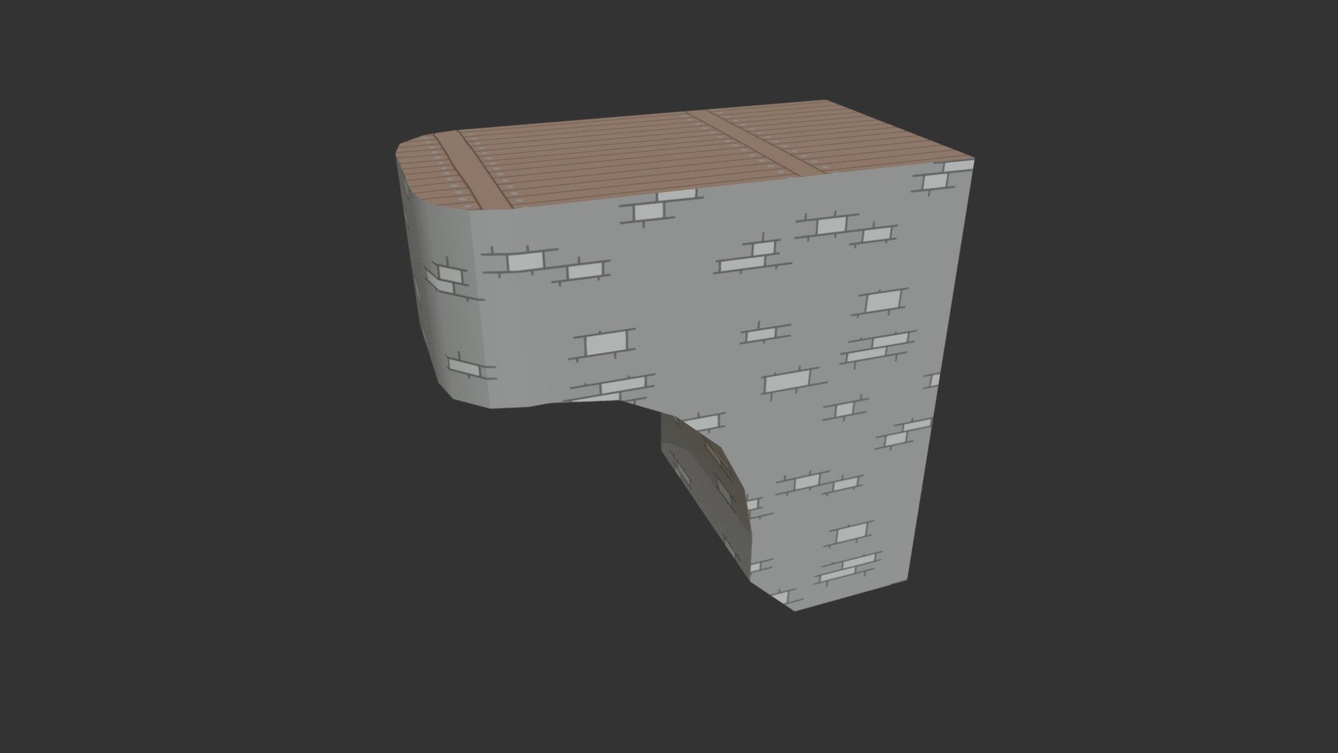 Castle_Part_04