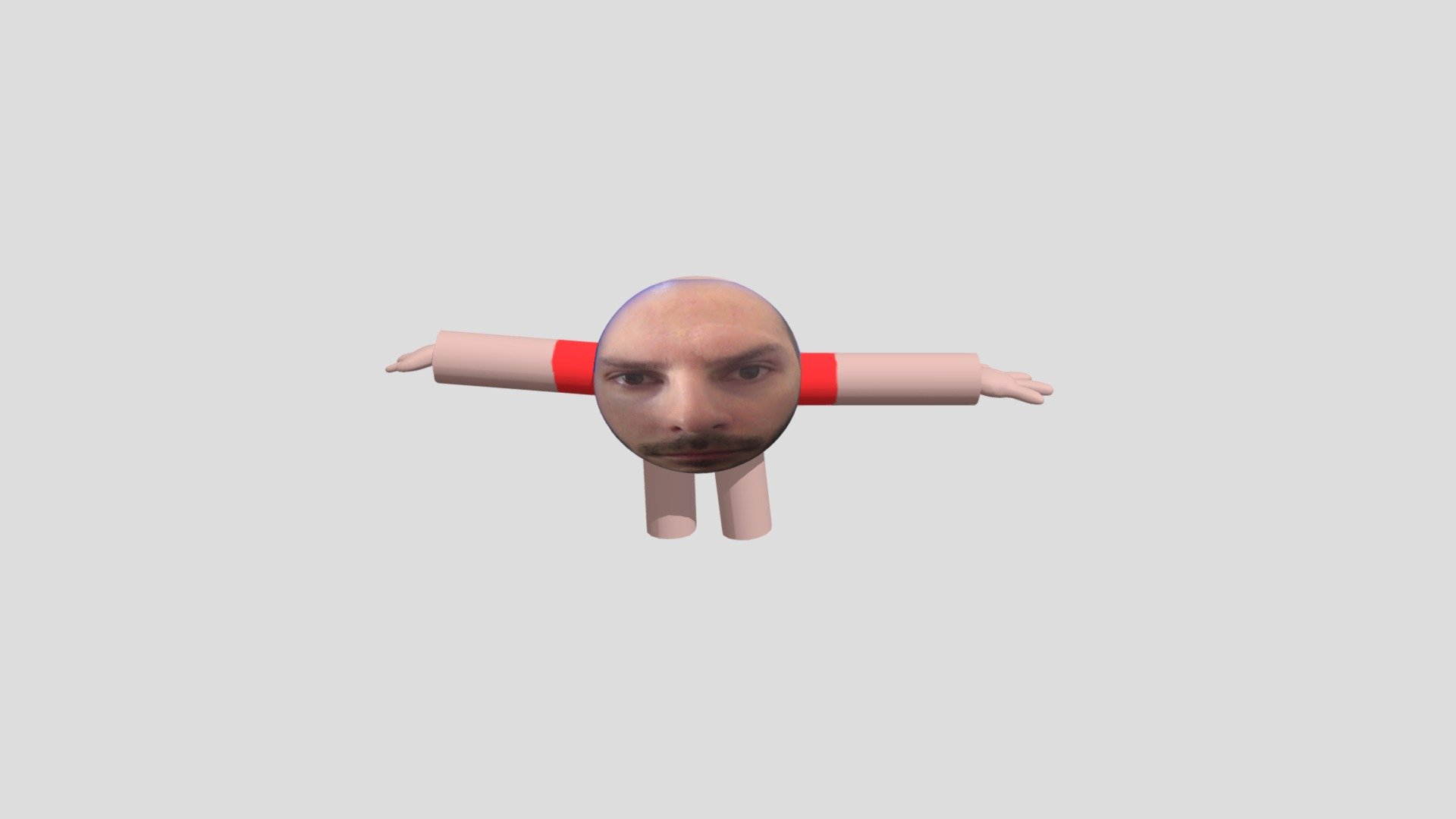 Sss