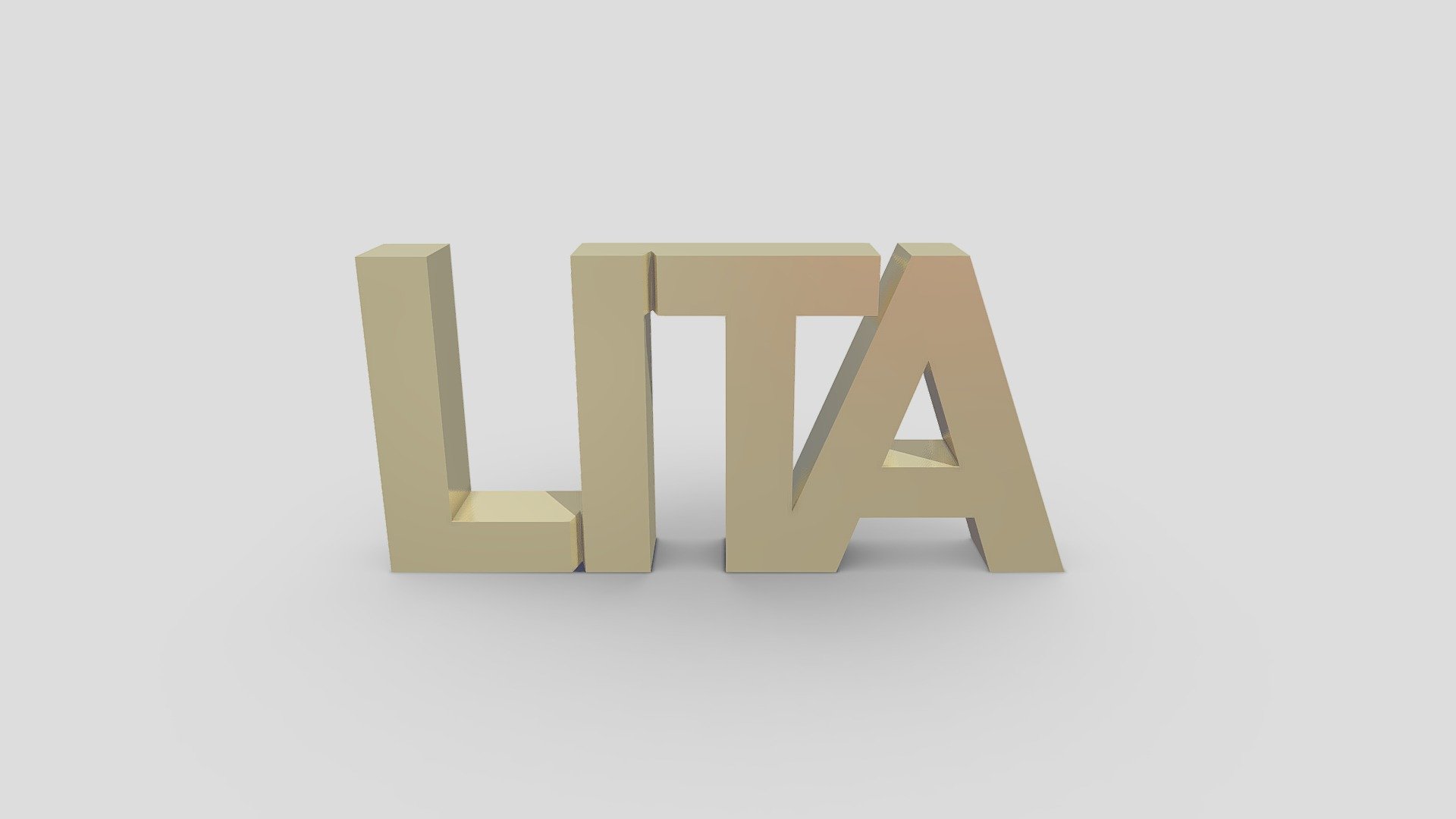 AU-29047 — Sketchfab embed 3D viewer