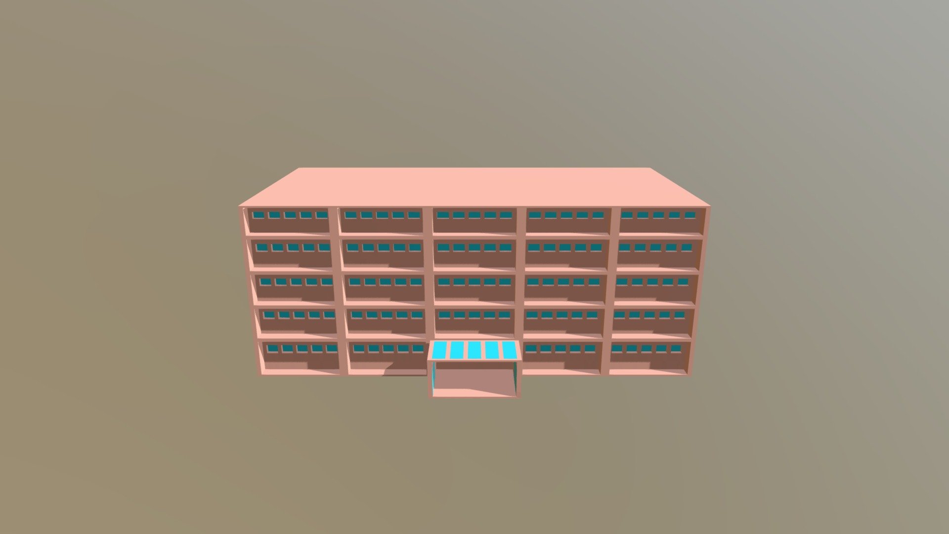 COLEGIO