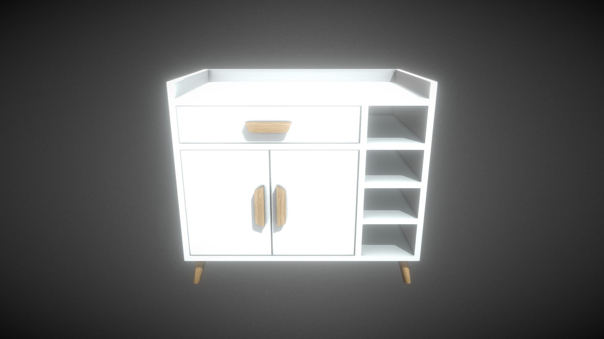 Storage02229 - 3D model by marcshep08 [6b766d4] - Sketchfab