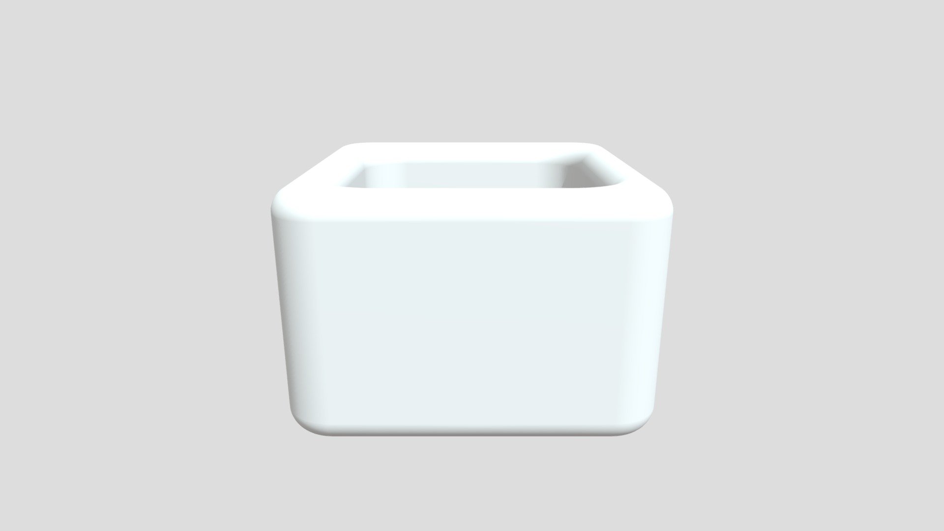 KOSMOS Watersea top cover filter 66-25 V2