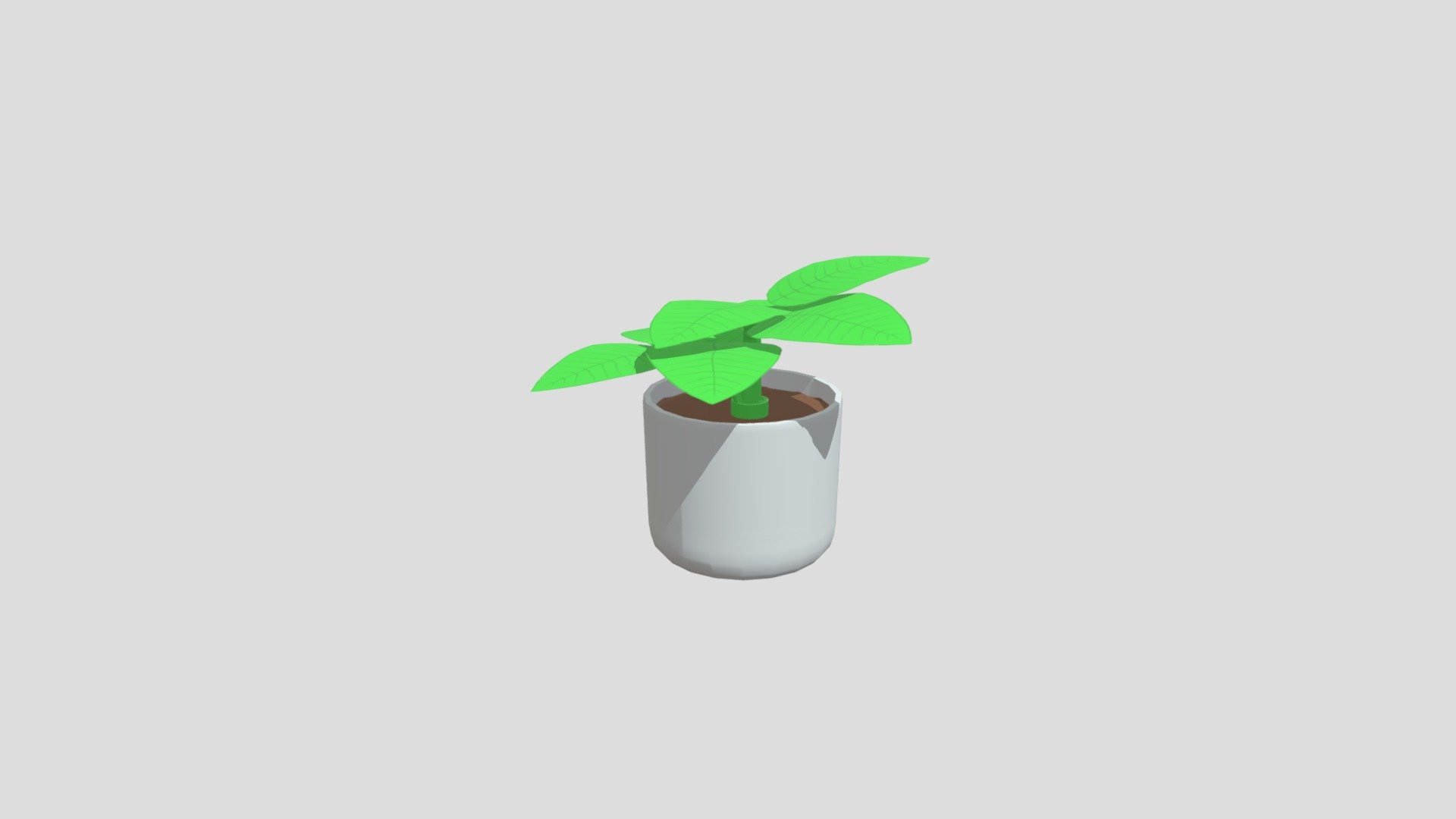 Plant