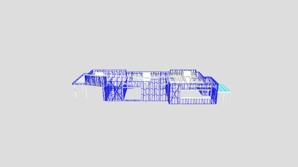 JN1044_T10-T12 Yarrabilba_3D