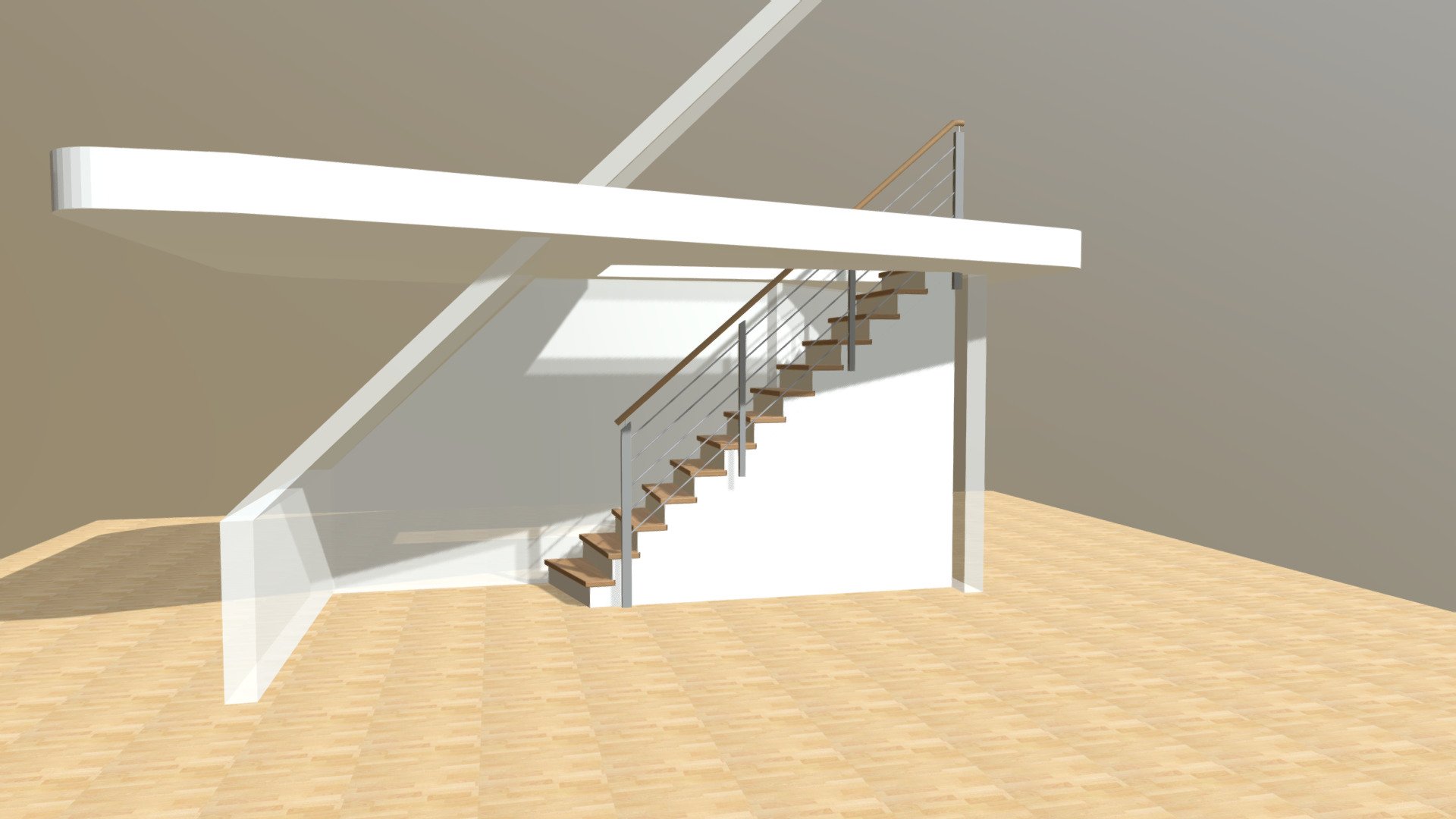 Jungwirth Treppen 6885-1