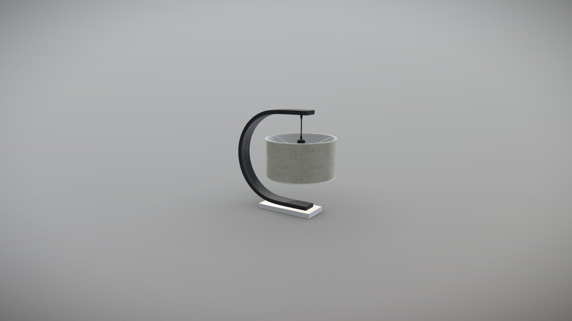 Moonshine - Tret029 — Sketchfab embed 3D viewer