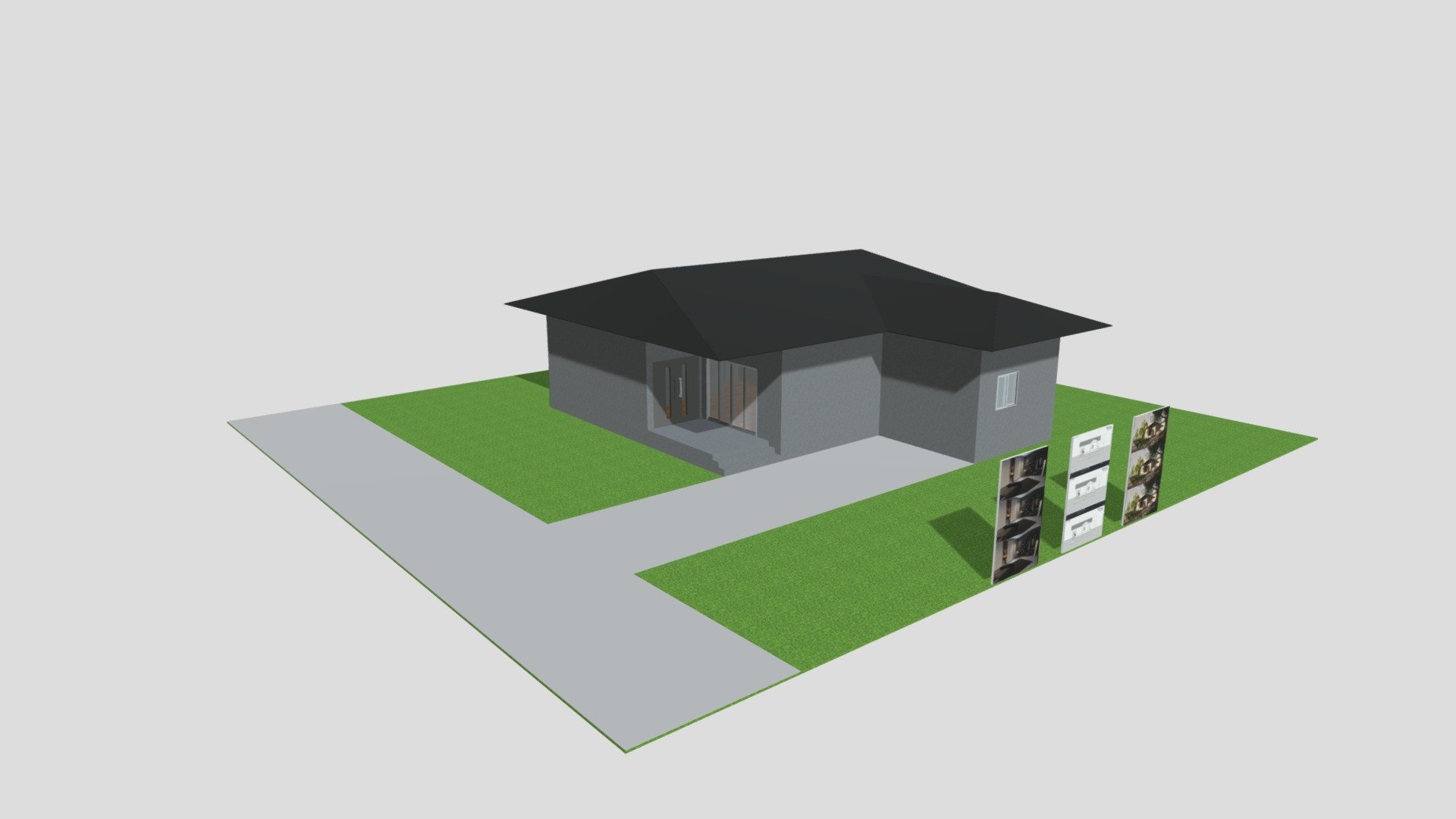 PhatcharawanRatimongkhonrak_Tinyhouse