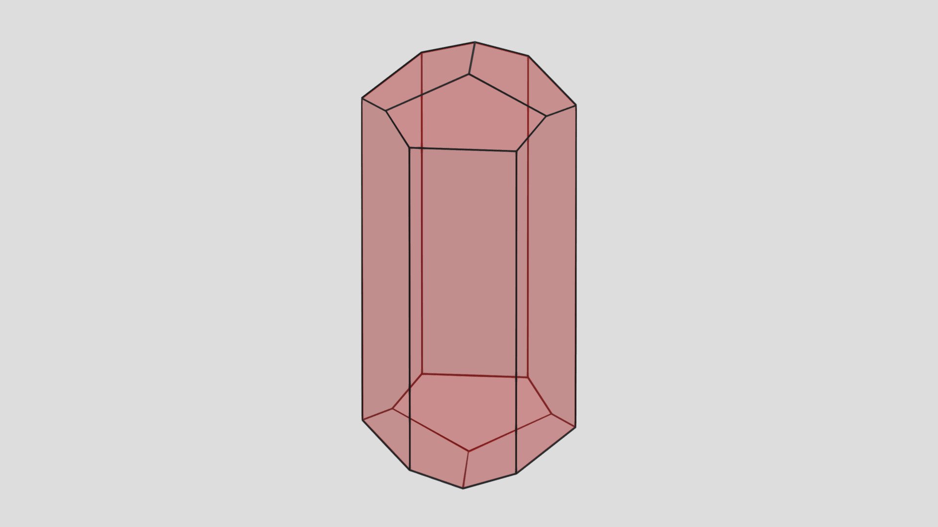Block 16